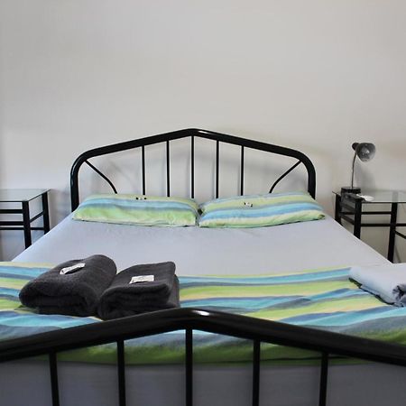 The Guest House Adelaide Luaran gambar