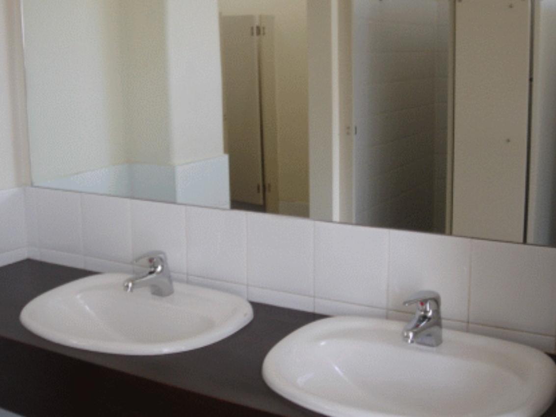 The Guest House Adelaide Luaran gambar